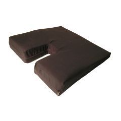 Poli-Foam Sloping Coccyx Wedge Cushion