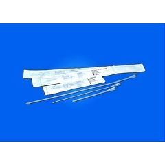 Personal Intermittent Catheter