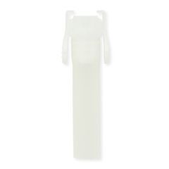 Urostomy Drain Tube Adapter