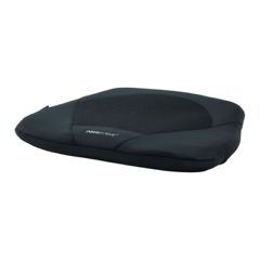 Hybrid Gel Seat Cushion - Each