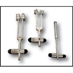 Buck Neurologic Reflex Hammers
