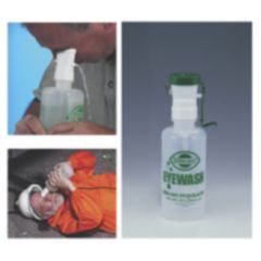 Eye Wash Bottle - Each