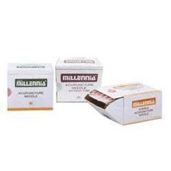 Millennia Acupuncture Needles