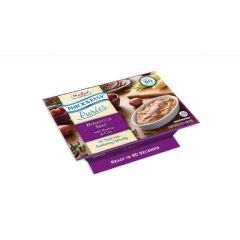 Thick & Easy Purees Beef with Potatoes & Corn - 7oz Tray, 260 Calories - Case of 7