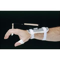 Thomas Suspension Splint