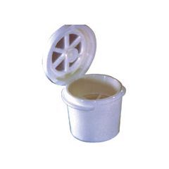 Phonate Speaking Valve - Box of 1