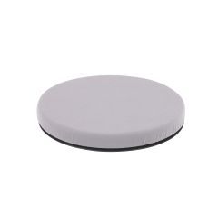 Padded Swivel Seat Cushion - Padded Swivel Seat Cushion