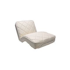 Flex-A-Bed Mattress - Full