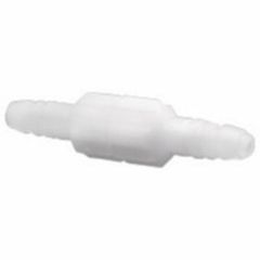 Tubing Swivel Connector