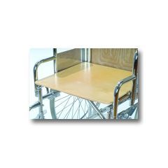 Wheelchair Board