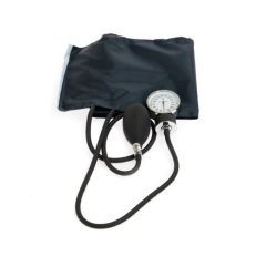 Sphygmomanmeter Standard Large Adult Cuff - Standard Large