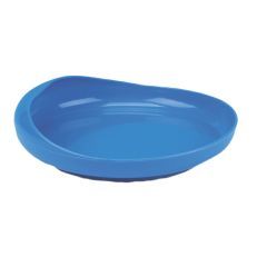 Scoop Plate - Scoop Plate
