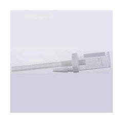 Sterile Mucus Trap Specimen 40 cc - Each