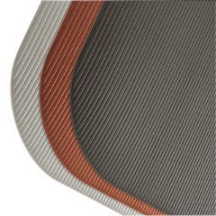 Airex Exercise Mat - Corona