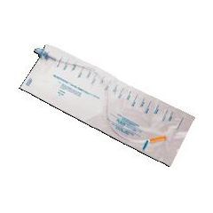 Rüsch MMG Intermittent Catheters Closed System