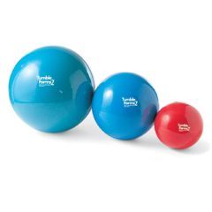Tumble Forms 2 Neuro Developmental Training Balls