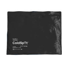 Thermalsoft Gel Hot And Cold Pack