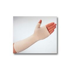 Splint Liners Wrist/Hand/Thumb - Each