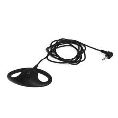 Listen Technologies LA-164 Ear Speaker - Listen Technologies LA-164 Ear Speaker