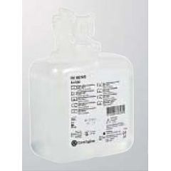 AirLife Humidifier Bottle Refills