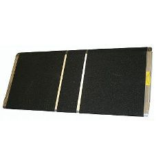 Bariatric Threshold Ramp, 800 lb Capacity