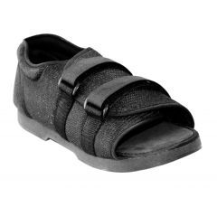 Advantage Mesh Top Post Operative Shoe