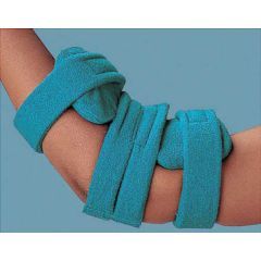 Comfy Pediatric Elbow Orthosis Large - Each