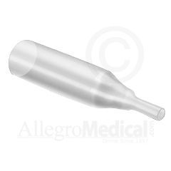 InView Extra Male External Catheter