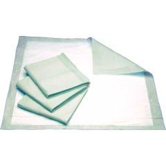 Select Disposable Underpads