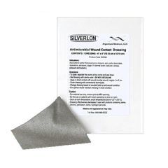 Silverlon Wound Contact Dressings