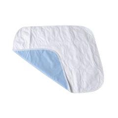 CareFor Deluxe Reusable Underpads