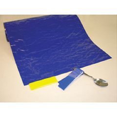 Dycem Matting Roll - Self Adhesive