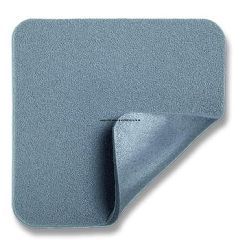 MEPILEX Ag Foam Dressing- 4 x 4 (10 x 10cm)