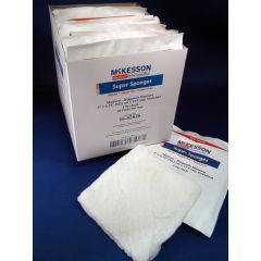 Medi-Pak Performance Plus Super Sponge