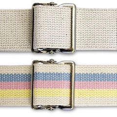 NYOrtho Economy Gait Belt