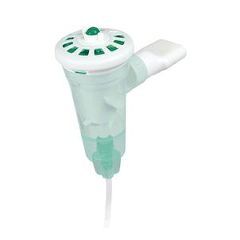 AeroEclipse XL Breath Actuated Nebulizer (BAN) - Each