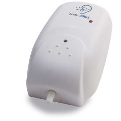 Sonic Alert BC400 Baby Cry Transmitter - Sonic Alert BC400 Baby Cry Transmitter