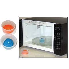 Cando Microwavable Putty