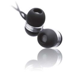 Bellman & Symfon Stereo Earphone - Bellman & Symfon Stereo Earphone