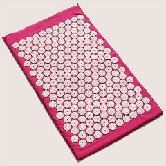 Acupuncture Mat With Bag