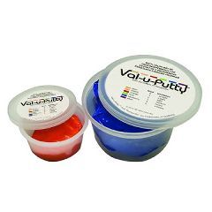 Val-U-Putty Exercise Putty