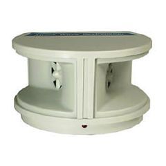 P3 International Attack Wave pest repeller - Each