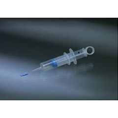 Bardia Piston Irrigation Syringe 70cc