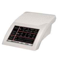 Marpac Marsona DS-1288A Sound Therapy Machine - EMPTY DATA FOR SKU