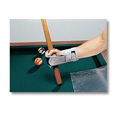 Grasping Cuff With Wrist Support - Each