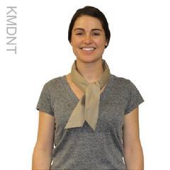 Kool Max Deluxe Cooling Neck Tie