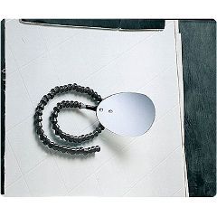 Hands-Free Cathing Mirror - Each