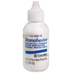 Stomahesive Protective Powder - Each