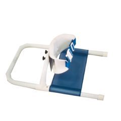 Columbia Wrap-Around Support