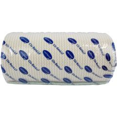 Eze-Band Orthopedic Self Closure Bandage